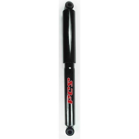 Fcs Automotive Shock Absorber, 342484 342484